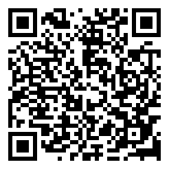 斐讯app官方安卓版下载二维码