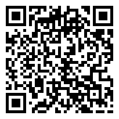 斐讯app官方安卓版下载二维码