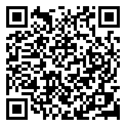 月神的迷宫测试版下载二维码