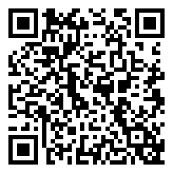 斐讯app官方安卓版下载二维码