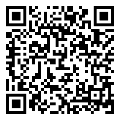 斐讯app官方安卓版下载二维码