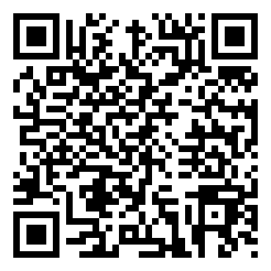 斐讯app官方安卓版下载二维码