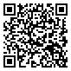 手游暴走龙城下载二维码