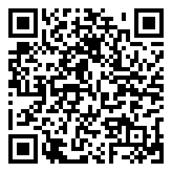 凤凰无双变态版手机游戏下载二维码