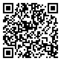 节奏大师破译版下载二维码