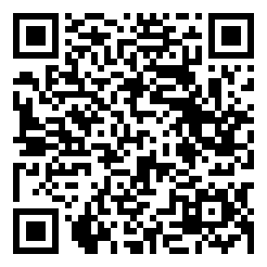 csol生化手机版下载二维码