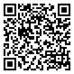 双开微信ios下载二维码