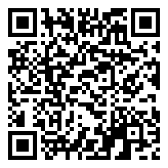 双开微信ios下载二维码