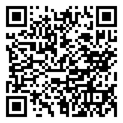 双开微信ios下载二维码