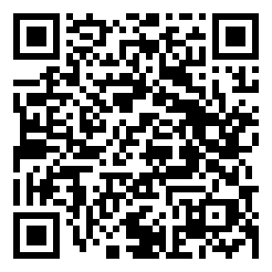元道经纬相机下载二维码