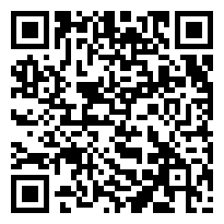 千本笔记app免费下载二维码