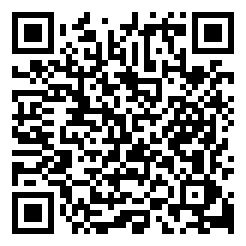 白蛇缘启手机游戏下载二维码