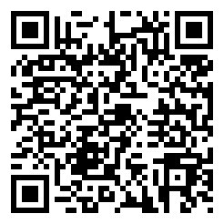 哈尔滨城泊通app下载二维码