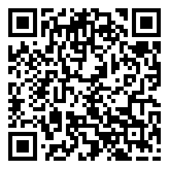 哈尔滨城泊通app下载二维码
