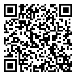 哈尔滨城泊通app下载二维码