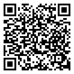 百战无双手机游戏下载二维码