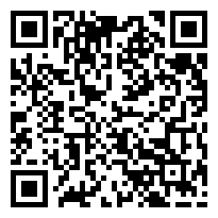 百龙夺帝手机游戏下载二维码