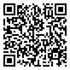 九天仙剑决正版下载二维码