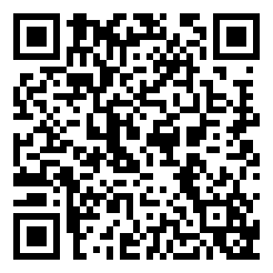 开局一只鲲破译版下载二维码