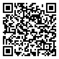 村子的噩梦安卓版下载二维码