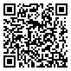 九州传说2游戏下载二维码