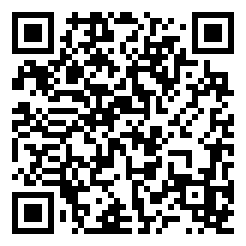 九州传说2游戏下载二维码