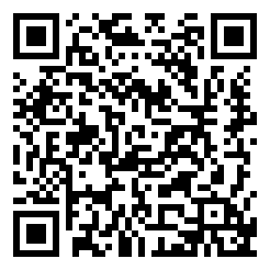 听筒音量增强器app免费版下载二维码