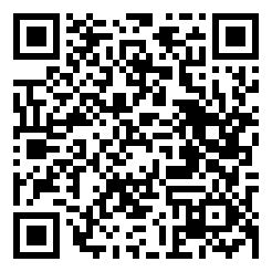 百炼成神之青云宗无限版手机游戏下载二维码