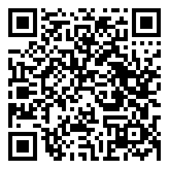 百炼成神之青云宗无限版手机游戏下载二维码