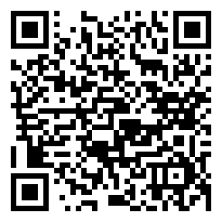 听筒音量增强器app免费版下载二维码