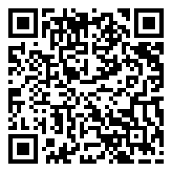 保护者射手传奇手机游戏下载二维码