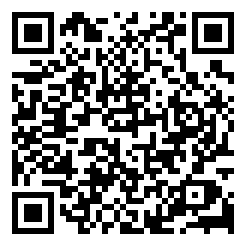 保护者射手传奇手机游戏下载二维码