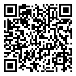 九转轮回网游下载二维码