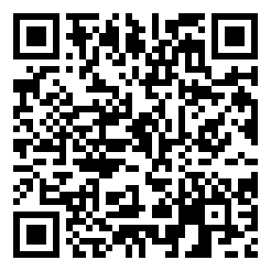 百鬼杀手机游戏下载二维码