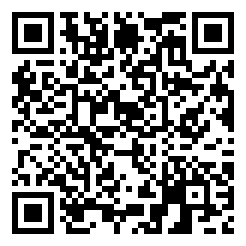 街霸对决杰伦代言版下载二维码