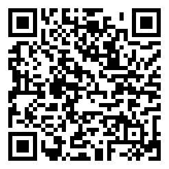 搬砖我贼溜手机游戏下载二维码