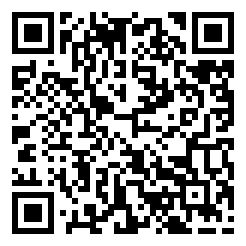 百变绳结3d手机游戏下载二维码