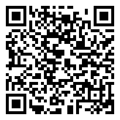 百变绳结3d手机游戏下载二维码