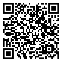 百变绳结3d手机游戏下载二维码