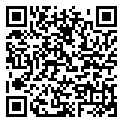 百变绳结3d手机游戏下载二维码