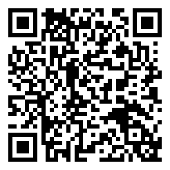 百变绳结3d手机游戏下载二维码