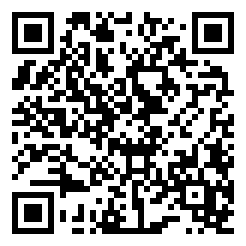 百变绳结3d手机游戏下载二维码