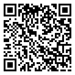 海鹦浏览器ios下载二维码