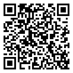 绝境求生全军出击新版下载二维码