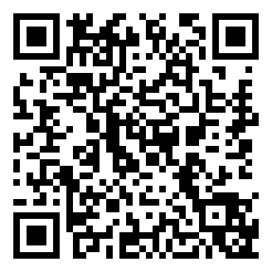 开心水族箱真实破解版本下载二维码