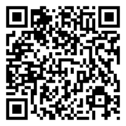 变形机器人英雄内置修改器下载二维码