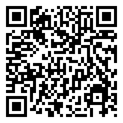 八荒剑神游戏下载二维码