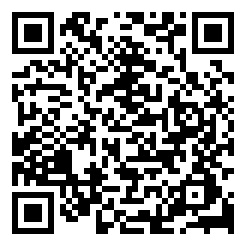 聚视影视大全app下载二维码