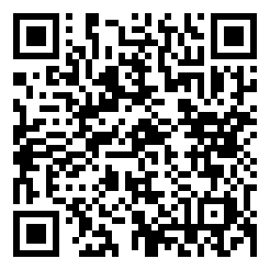 聚视影视大全app下载二维码