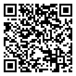 聚视影视大全app下载二维码